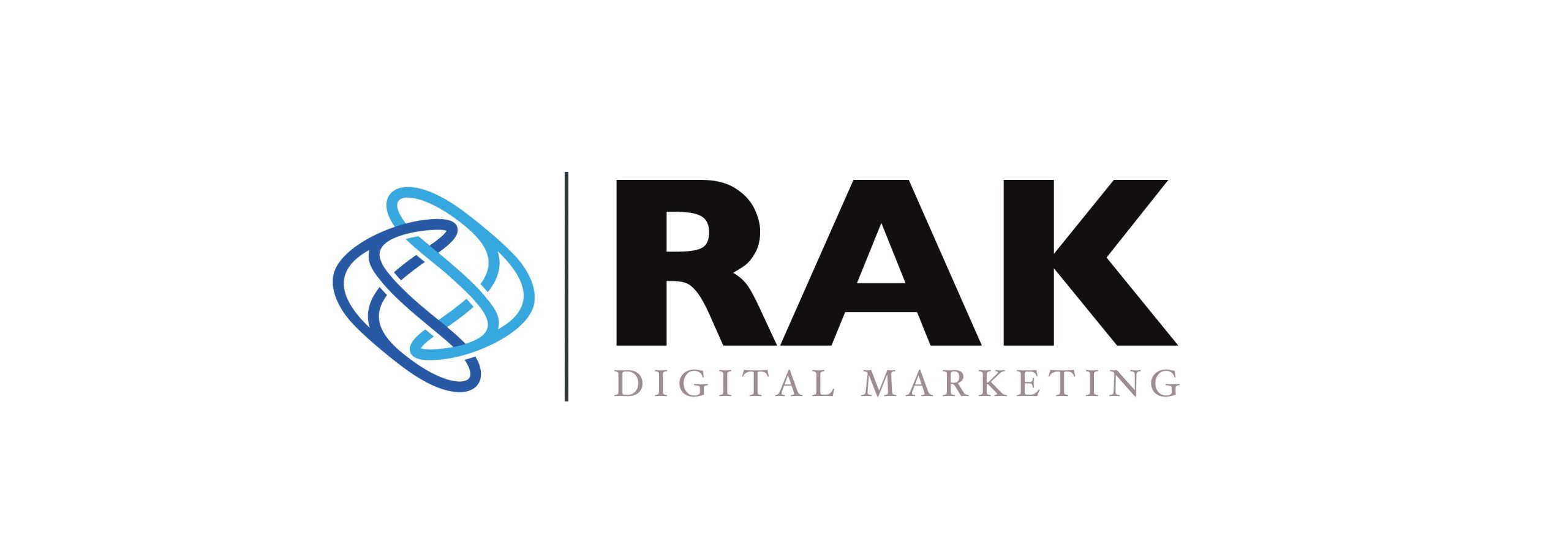 Rak Agency